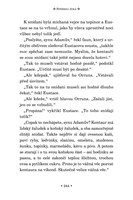 0033087225_narnie-stribrna-zidle-tit-200