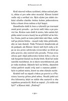 0033087261_narnie-posledni-bitva-tit-200