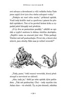 0033087261_narnie-posledni-bitva-tit-200