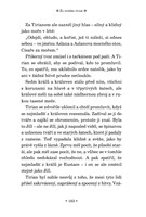 0033087261_narnie-posledni-bitva-tit-200