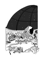 0030334441_hvezdni-rytiri-pevnost-ve-ves