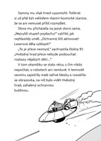 0030334441_hvezdni-rytiri-pevnost-ve-ves