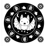 0029812507_zarive-obrazky-zviratka-v-les