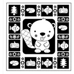 0029812507_zarive-obrazky-zviratka-v-les