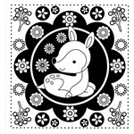 0029812507_zarive-obrazky-zviratka-v-les