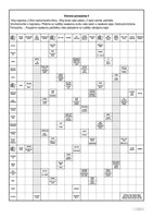 0033461844_extra-velke-krizovky-tit-2031