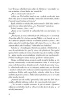 0033461808_arkadie-3-pad-101f0f9547-list