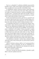 0033461808_arkadie-3-pad-101f0f9547-list