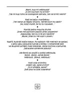 0033462118_sudoku-pro-seniory-humor-je-k