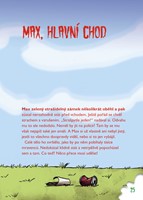 0033569927_vsechna-moje-strasidla-1-taje