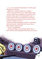 0033569927_vsechna-moje-strasidla-1-taje