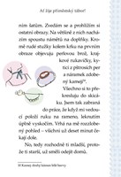 0033569770_lili-modni-navrharka-muj-velk