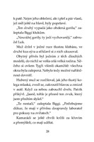 0033569745_klub-tygru-utajena-laborator-