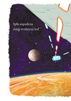 0033570028_star-wars-utek-pred-darthem-v