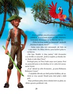 0033438416_robinson-crusoe-na-ostrove-zv