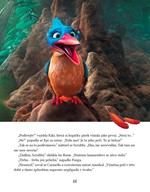 0033438416_robinson-crusoe-na-ostrove-zv