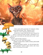 0033438416_robinson-crusoe-na-ostrove-zv