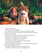 0033438416_robinson-crusoe-na-ostrove-zv