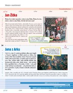 0033569846_dejepis-v-souvislostech-101f0