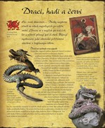 0033638764_bytosti-z-baji-a-legend-101f0