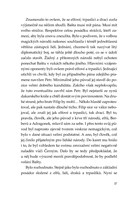 0027758759_draci-oci-pramen-moci-tit-202