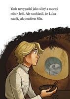 0033639660_star-wars-pouzij-silu-101f0f1