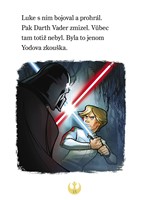 0033639660_star-wars-pouzij-silu-101f0f1