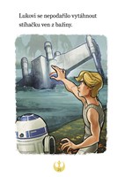 0033639660_star-wars-pouzij-silu-101f0f1