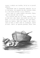 0033638801_dvojcata-aneb-chaos-na-druhou