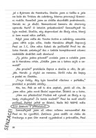 0033638801_dvojcata-aneb-chaos-na-druhou