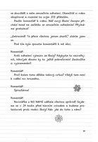 0033638801_dvojcata-aneb-chaos-na-druhou