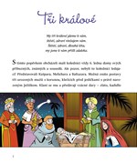 0033639238_cesky-rok-nase-tradice-101f0f