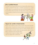 0033639238_cesky-rok-nase-tradice-101f0f