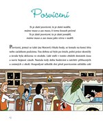 0033639238_cesky-rok-nase-tradice-101f0f