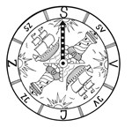 0033638954_mandaly-pro-deti-svet-kolem-n