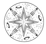 0033638954_mandaly-pro-deti-svet-kolem-n