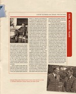 0033372884_Atentat_na Heydricha_4.jpg