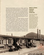 0033372884_Atentat_na Heydricha_6.jpg