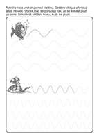 0033639396_ja-pisu-levou-101F0F10247-lis