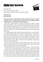 0033870020_osmismerky-pro-seniory-a-nejz