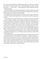 0033870020_osmismerky-pro-seniory-a-nejz