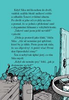 0033639517_potrhla-dobrodruzstvi-mopslic