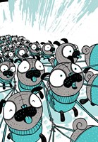 0033639517_potrhla-dobrodruzstvi-mopslic