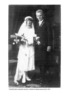 0033869994_habermannuv-mlyn-101f0f10108-