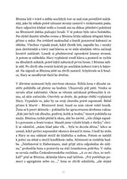 0033869994_habermannuv-mlyn-101f0f10108-