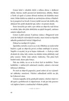 0033870157_spirit-animals-vzestup-a-pad-