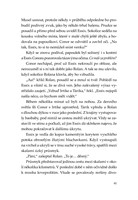 0033870157_spirit-animals-vzestup-a-pad-