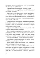 0033870157_spirit-animals-vzestup-a-pad-