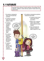 0033639126_dopravni-vychova-s-tondou-a-b