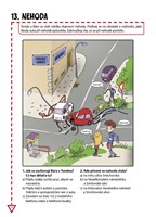 0033639126_dopravni-vychova-s-tondou-a-b